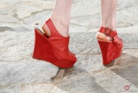 ATK hairy  in young and hairy