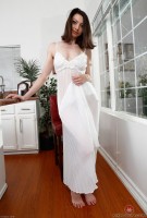 ATK hairy Geneva Set