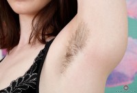 ATK hairy Geneva Set