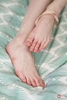 ATK hairy Geneva in young and hairy