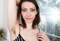ATK hairy Geneva Set