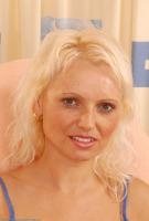 ATK hairy Georgina Set