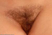 ATK hairy Georgina Set