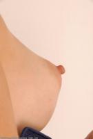 ATK hairy Georgina Set