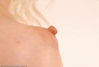 ATK hairy Georgina Set