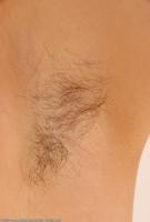 ATK hairy Georgina Set