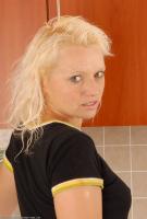 ATK hairy  in mature and hairy