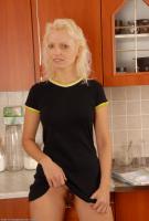 ATK hairy  in mature and hairy