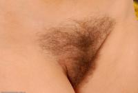 ATK hairy Georgina Set