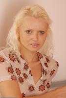 ATK hairy  in mature and hairy