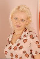 ATK hairy  in mature and hairy