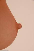 ATK hairy Georgina Set