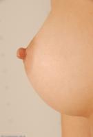 ATK hairy Georgina Set