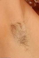 ATK hairy Georgina Set