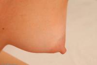 ATK hairy Georgina Set