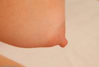 ATK hairy Georgina Set