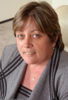 ATK hairy Georgia Set