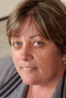 ATK hairy Georgia Set