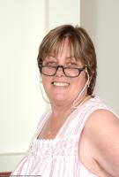 ATK hairy  in mature and hairy