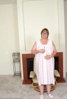 ATK hairy Georgia Set