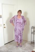 ATK hairy  in mature and hairy