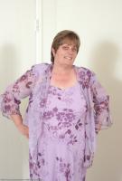 ATK hairy  in mature and hairy