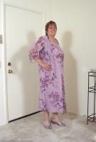 ATK hairy  in mature and hairy