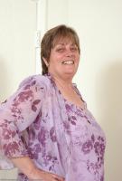 ATK hairy  in mature and hairy