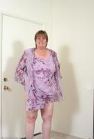 ATK hairy  in mature and hairy