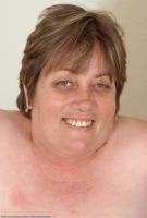 ATK hairy Georgia Set