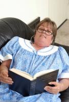 ATK hairy  in mature and hairy