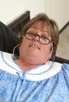 ATK hairy Georgia Set