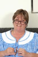 ATK hairy Georgia Set