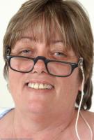 ATK hairy Georgia Set