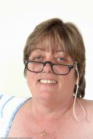 ATK hairy Georgia Set