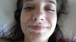 ATK Aunt Judys  in Virtual vacation