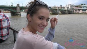 ATK Aunt Judys  in Virtual vacation