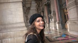 ATK Aunt Judys  in Virtual vacation