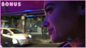 ATK Aunt Judys  in Virtual vacation