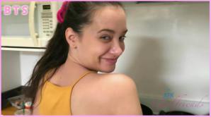 ATK Aunt Judys  in Virtual vacation