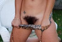 ATK hairy Gigi Set