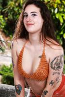 ATK hairy  in young and hairy