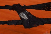 ATK hairy  in young and hairy