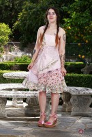 ATK hairy  in young and hairy