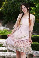 ATK hairy  in young and hairy