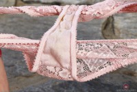 ATK hairy  in young and hairy