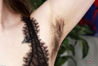 ATK hairy Gigi Set