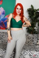 ATK hairy  in young and hairy