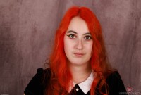 ATK hairy  in young and hairy