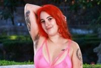 ATK hairy  in young and hairy